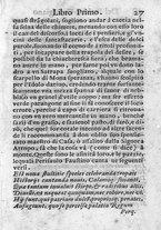 libroantico/TO0E008088/0035