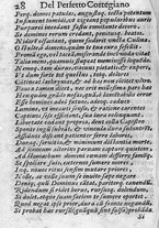 libroantico/TO0E008088/0036