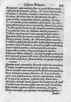 libroantico/TO0E008088/0037