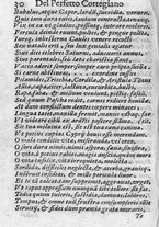 libroantico/TO0E008088/0038