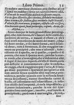 libroantico/TO0E008088/0039