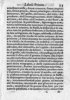 libroantico/TO0E008088/0041