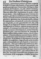 libroantico/TO0E008088/0042