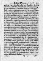 libroantico/TO0E008088/0043