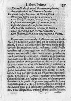 libroantico/TO0E008088/0045