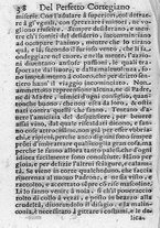 libroantico/TO0E008088/0046