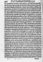 libroantico/TO0E008088/0048