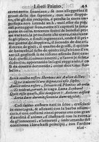 libroantico/TO0E008088/0049