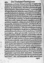 libroantico/TO0E008088/0050