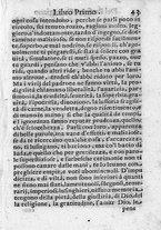 libroantico/TO0E008088/0051