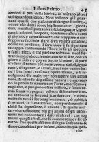 libroantico/TO0E008088/0053