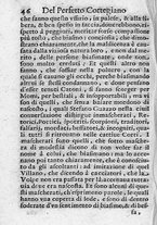 libroantico/TO0E008088/0054