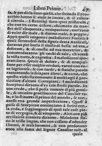 libroantico/TO0E008088/0055