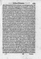 libroantico/TO0E008088/0057