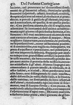 libroantico/TO0E008088/0058