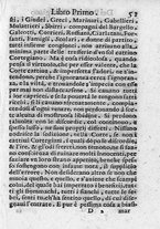 libroantico/TO0E008088/0059