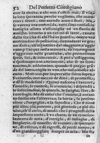 libroantico/TO0E008088/0060