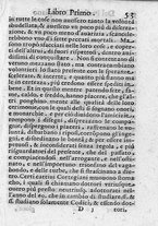 libroantico/TO0E008088/0061