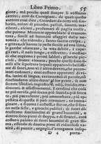 libroantico/TO0E008088/0063