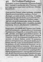 libroantico/TO0E008088/0064