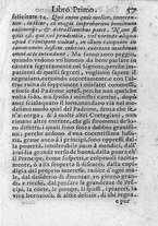 libroantico/TO0E008088/0065