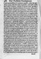 libroantico/TO0E008088/0066