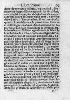 libroantico/TO0E008088/0067