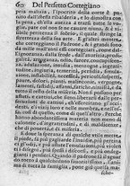 libroantico/TO0E008088/0068