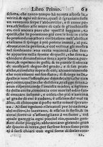 libroantico/TO0E008088/0069