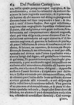 libroantico/TO0E008088/0070