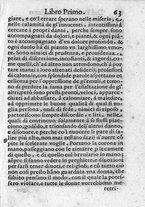 libroantico/TO0E008088/0071