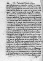 libroantico/TO0E008088/0072