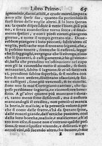 libroantico/TO0E008088/0073