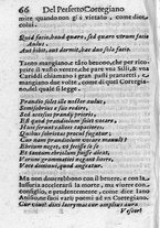 libroantico/TO0E008088/0074