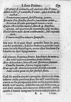 libroantico/TO0E008088/0075