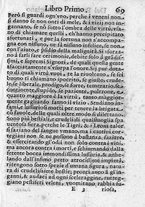 libroantico/TO0E008088/0077