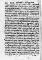 libroantico/TO0E008088/0078