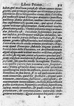 libroantico/TO0E008088/0079