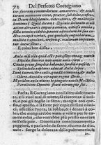 libroantico/TO0E008088/0080