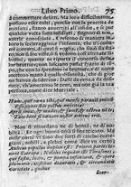 libroantico/TO0E008088/0083