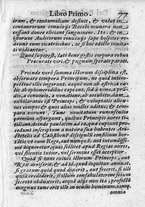 libroantico/TO0E008088/0085