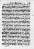 libroantico/TO0E008088/0087