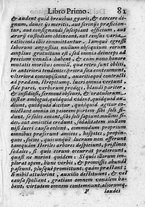 libroantico/TO0E008088/0089