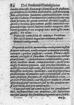 libroantico/TO0E008088/0090