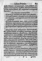 libroantico/TO0E008088/0091