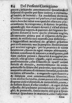 libroantico/TO0E008088/0092