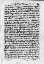 libroantico/TO0E008088/0093