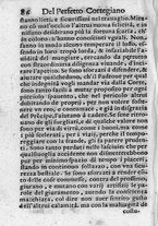 libroantico/TO0E008088/0094