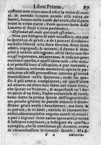 libroantico/TO0E008088/0095