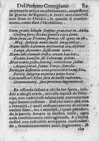 libroantico/TO0E008088/0097